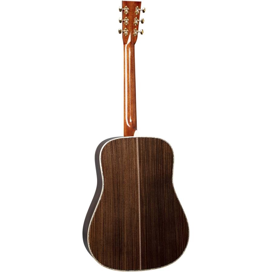 33-martin-co-d-45-modern-deluxe-06600709_1