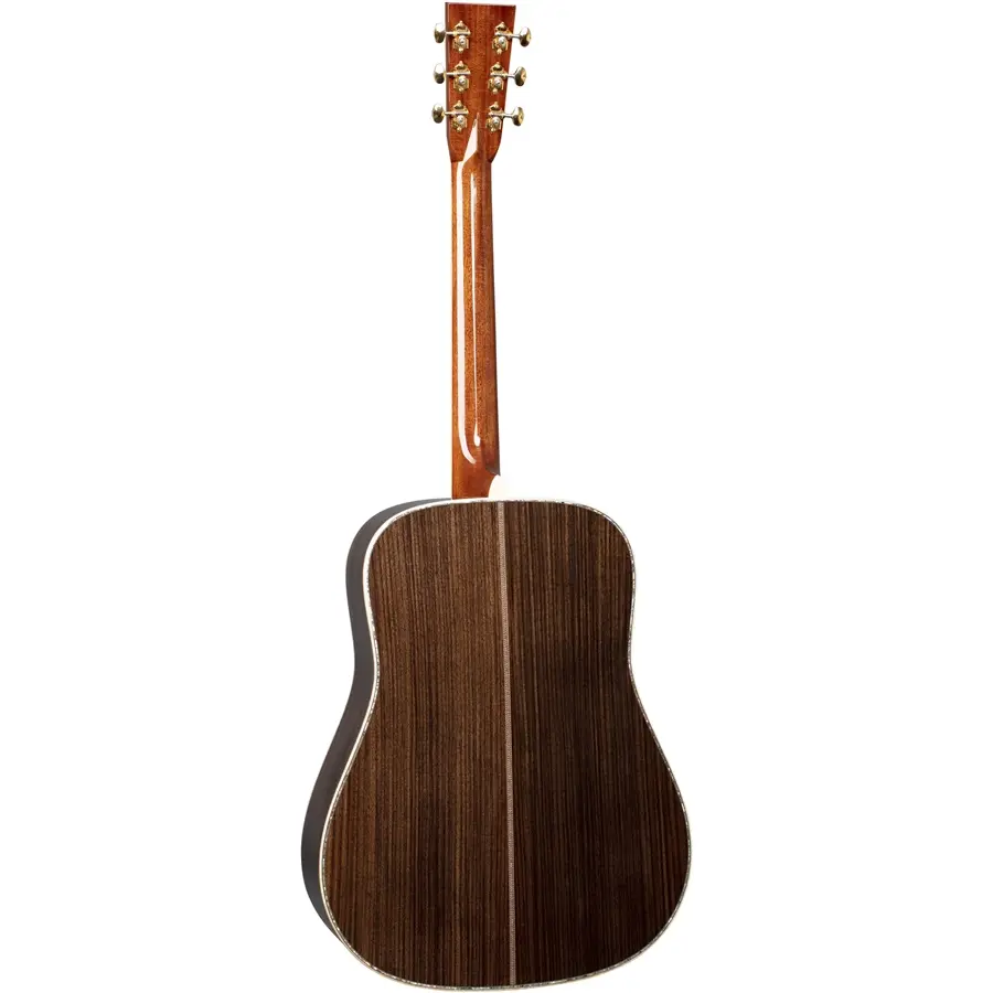 33-martin-co-d-45-modern-deluxe-06600709_1