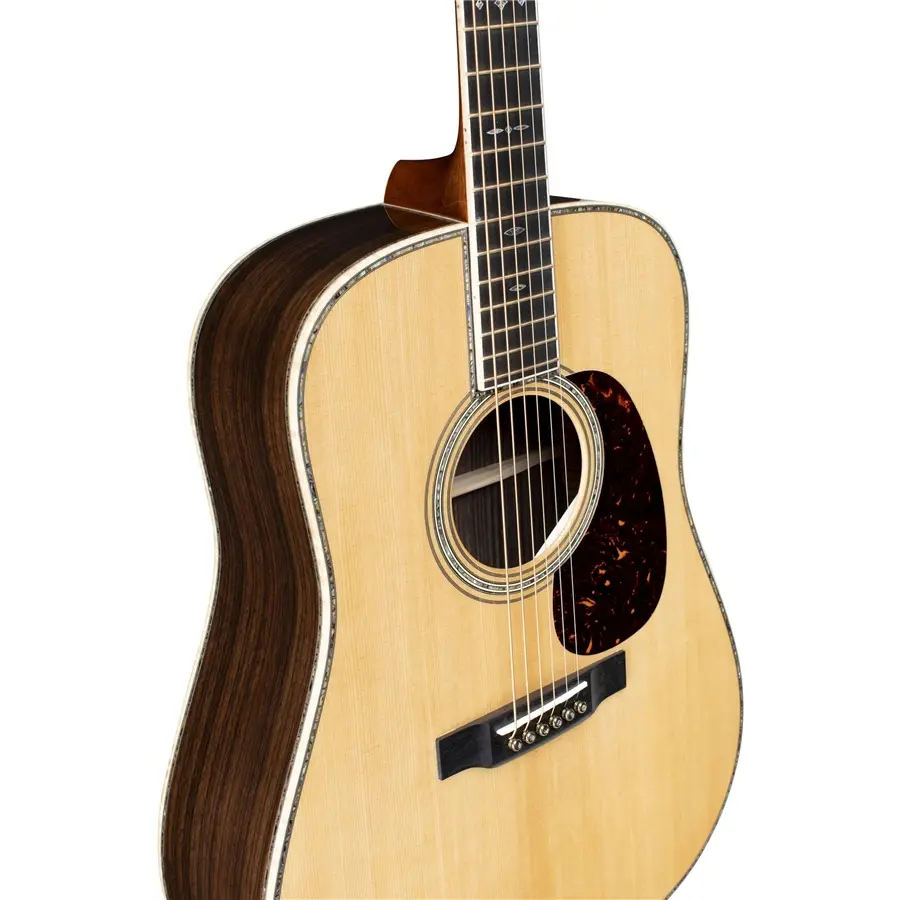33-martin-co-d-45-modern-deluxe-06600709_2
