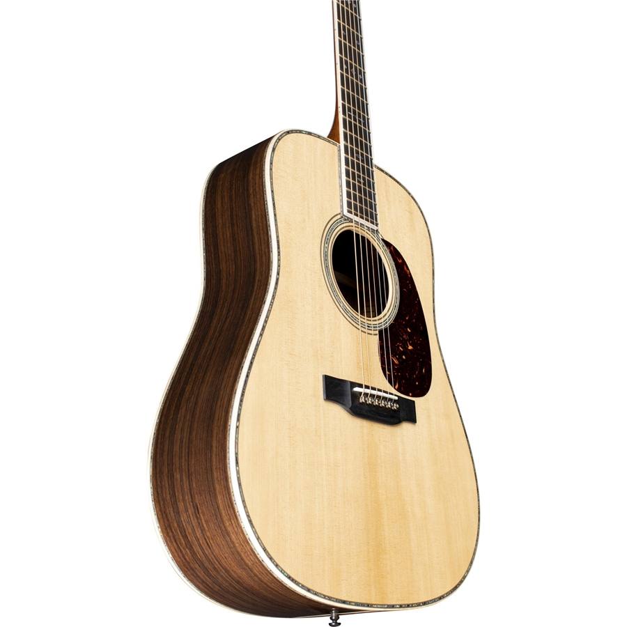 33-martin-co-d-45-modern-deluxe-06600709_3