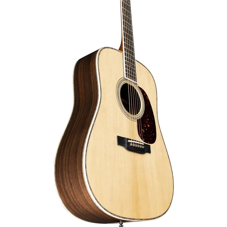 33-martin-co-d-45-modern-deluxe-06600709_3