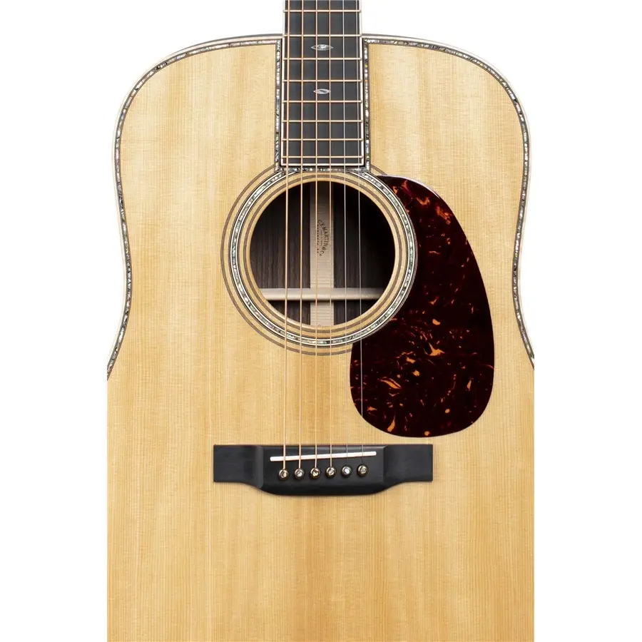 33-martin-co-d-45-modern-deluxe-06600709_4