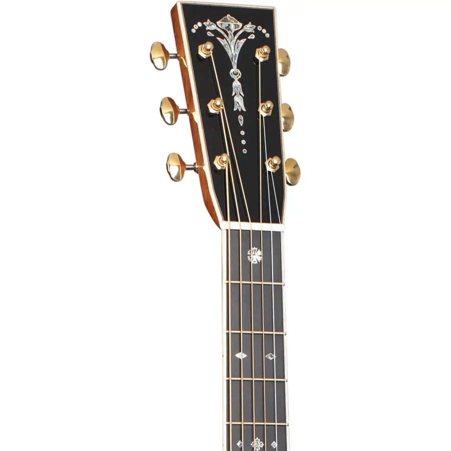 33-martin-co-d-45-modern-deluxe-06600709_5