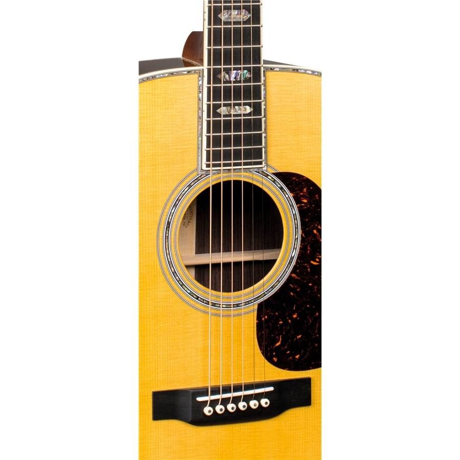 33-martin-co-d-45-reimagined-06600646_2
