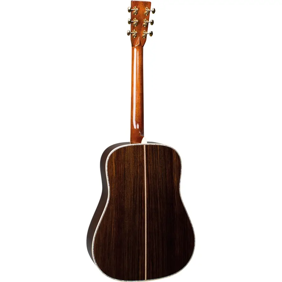 33-martin-co-d-45-reimagined-06600646_3