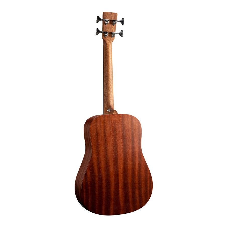 33-martin-co-d-jr-10e-bass-06603008_1