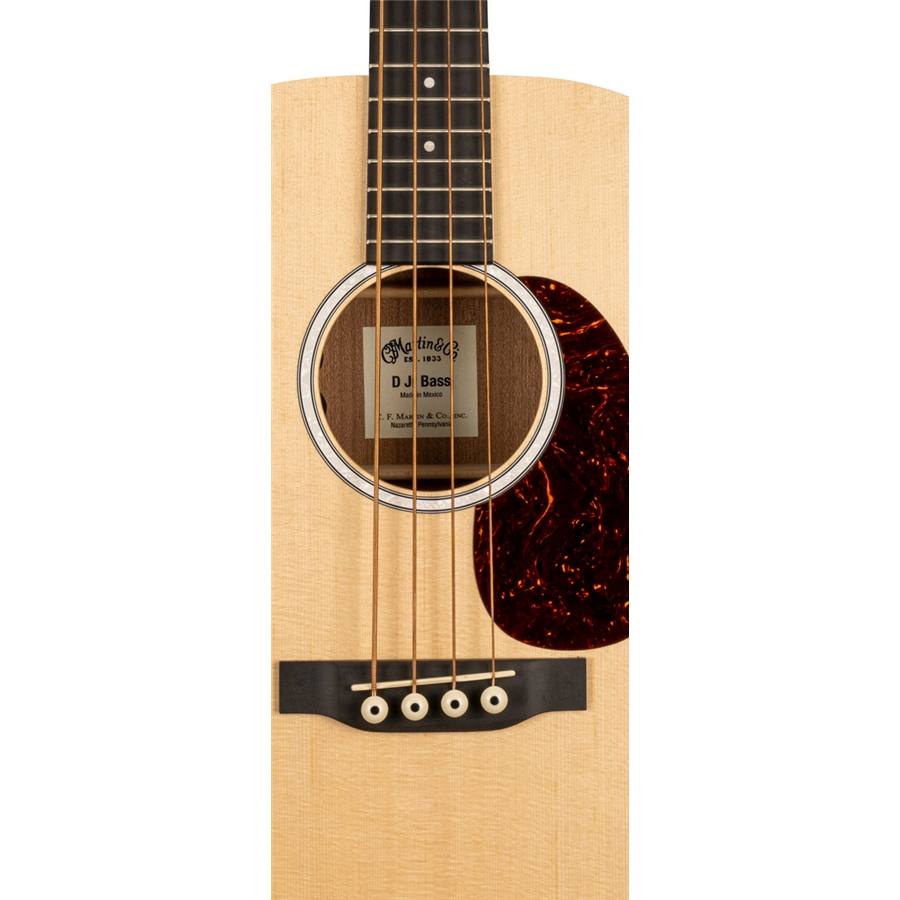 33-martin-co-d-jr-10e-bass-06603008_2