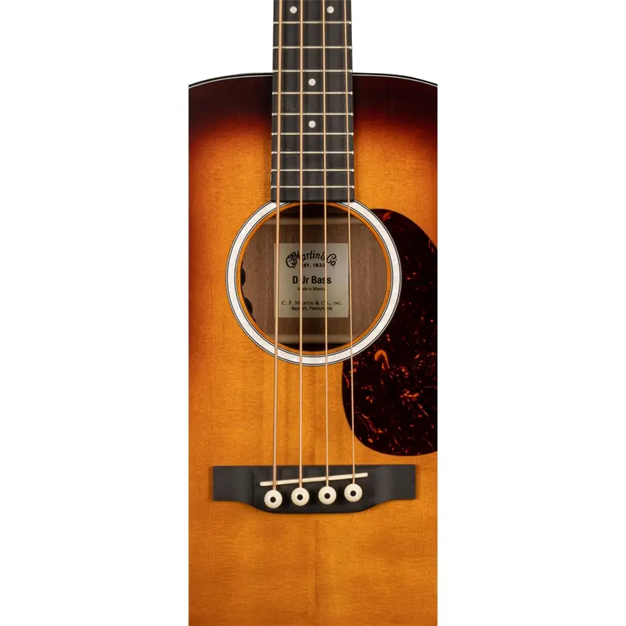 33-martin-co-d-jr-10e-bass-burst-06603009_2