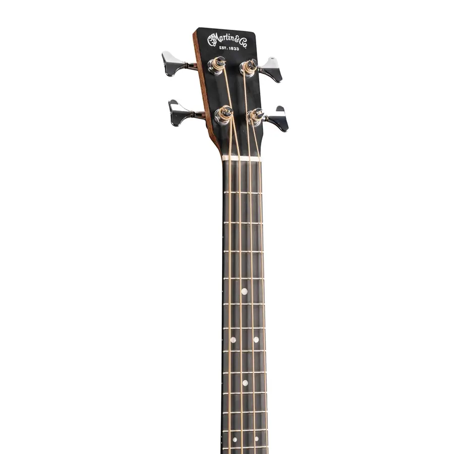 33-martin-co-d-jr-10e-bass-burst-06603009_3