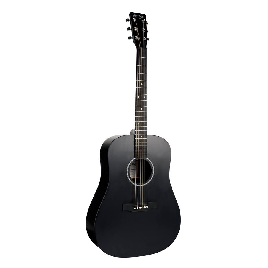 33-martin-co-d-x1-black-hpl-06603056_0