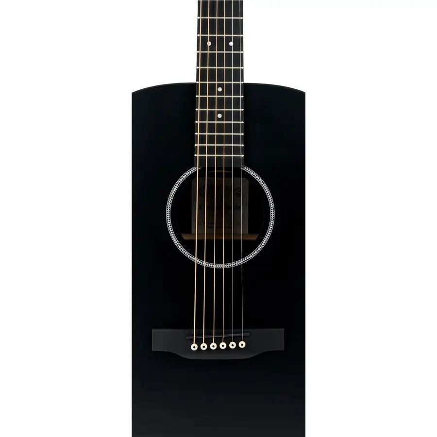 33-martin-co-d-x1-black-hpl-06603056_3