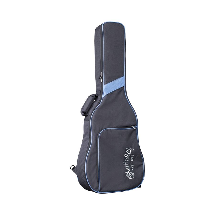 33-martin-co-d-x1-black-hpl-06603056_4