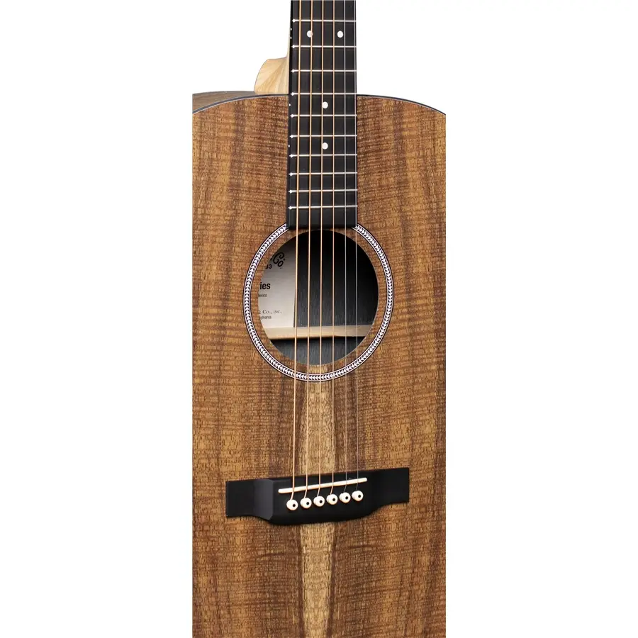 33-martin-co-d-x1e-01-koa-koa-x-series-06600866_1