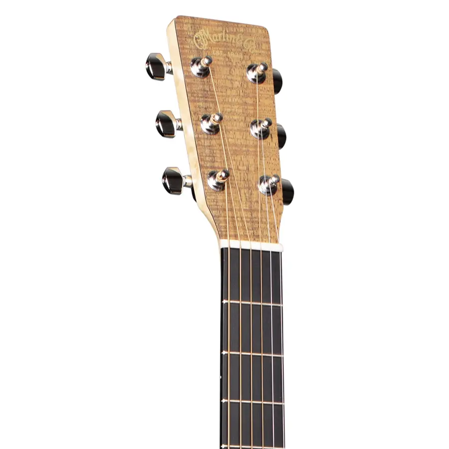 33-martin-co-d-x1e-01-koa-koa-x-series-06600866_2