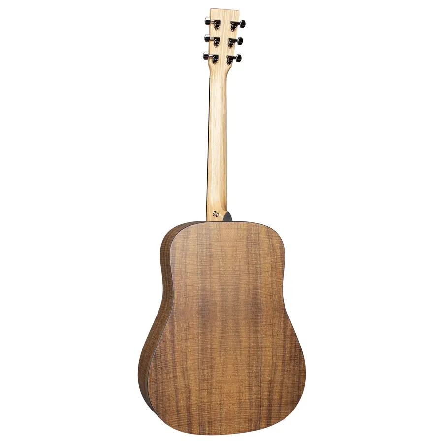 33-martin-co-d-x1e-01-koa-koa-x-series-06600866_3