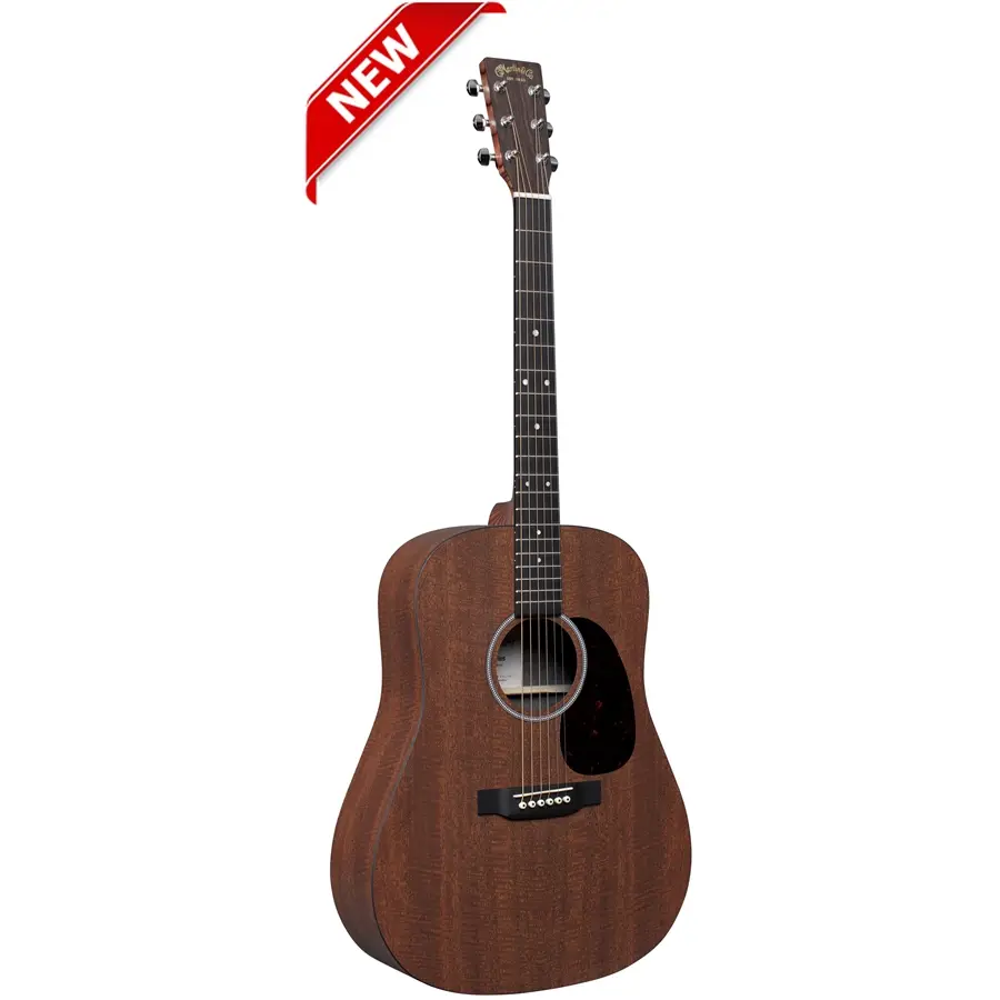 33-martin-co-d-x1e-03-mogano-mogano-x-series-06600716_0