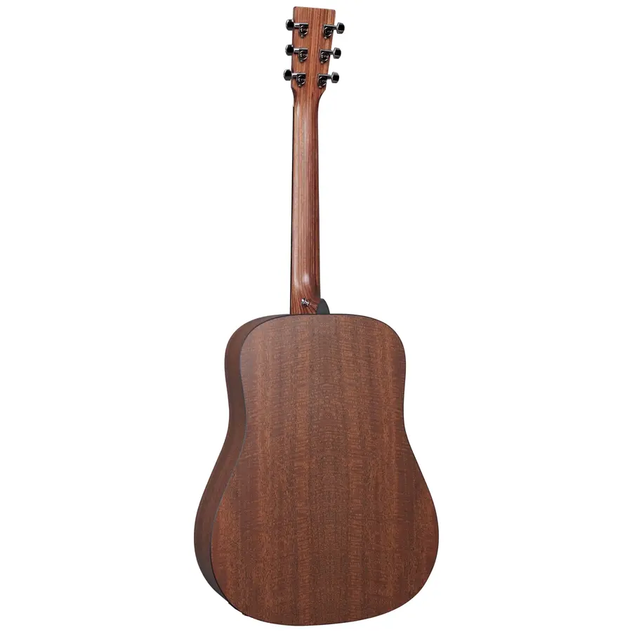 33-martin-co-d-x1e-03-mogano-mogano-x-series-06600716_3