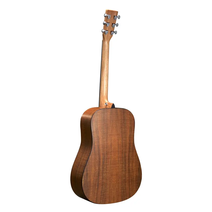 33-martin-co-d-x1e-koa-remastered-06603027_1