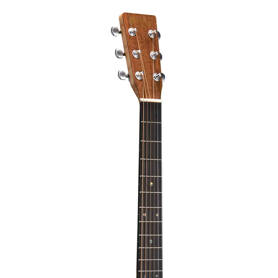 33-martin-co-d-x1e-koa-remastered-06603027_2