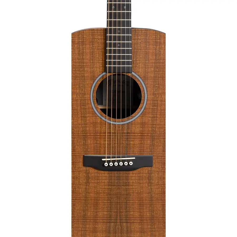 33-martin-co-d-x1e-koa-remastered-06603027_3