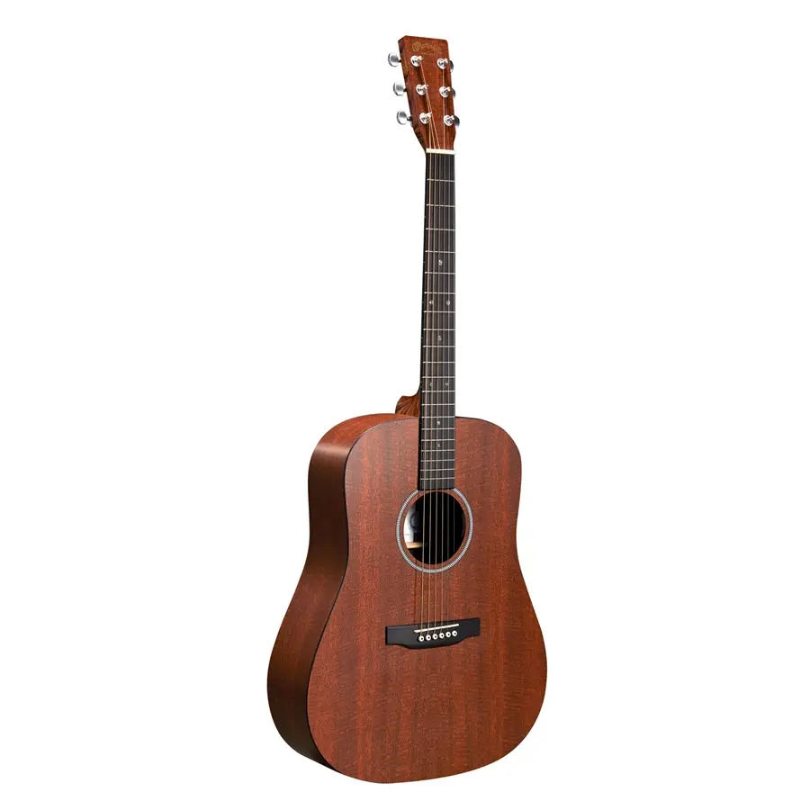 33-martin-co-d-x1e-mahogany-remastered-06603030_0