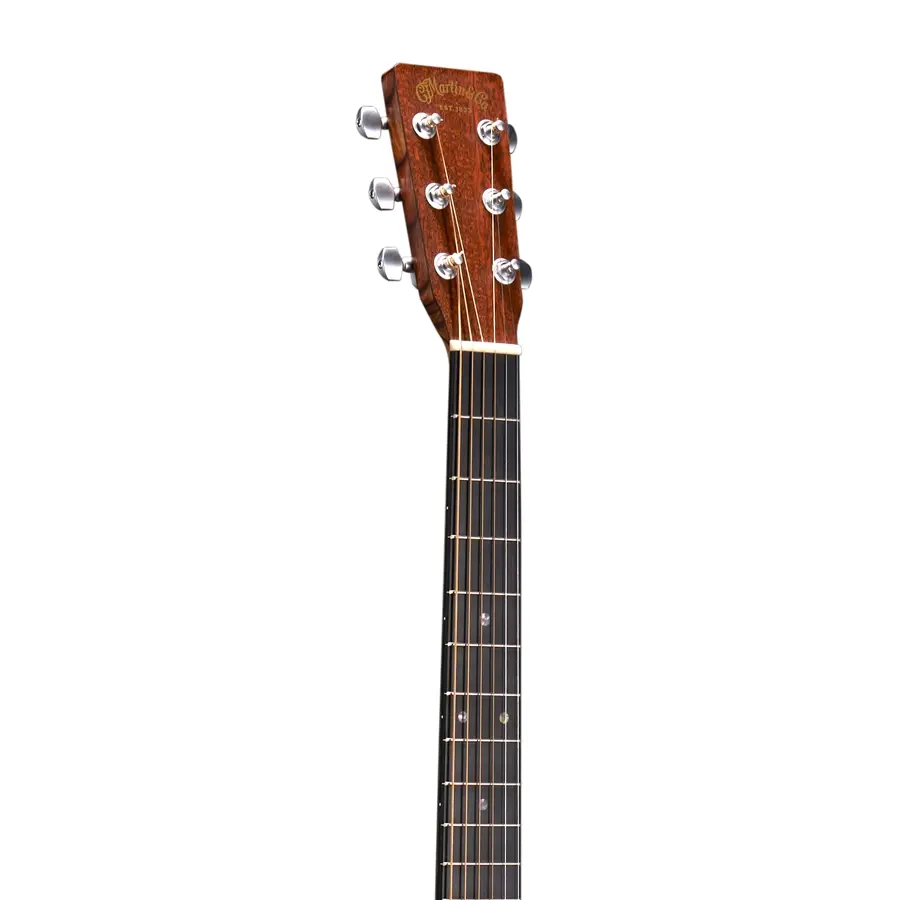 33-martin-co-d-x1e-mahogany-remastered-06603030_2