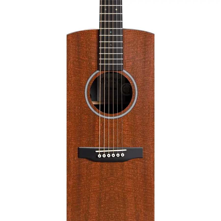 33-martin-co-d-x1e-mahogany-remastered-06603030_3