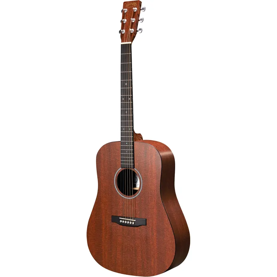 33-martin-co-d-x1el-mahogany-left-remastered-06603029_0