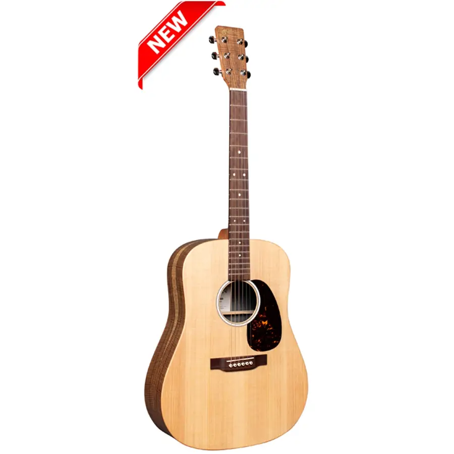 33-martin-co-d-x2e-01-koa-x-series-06600867_0
