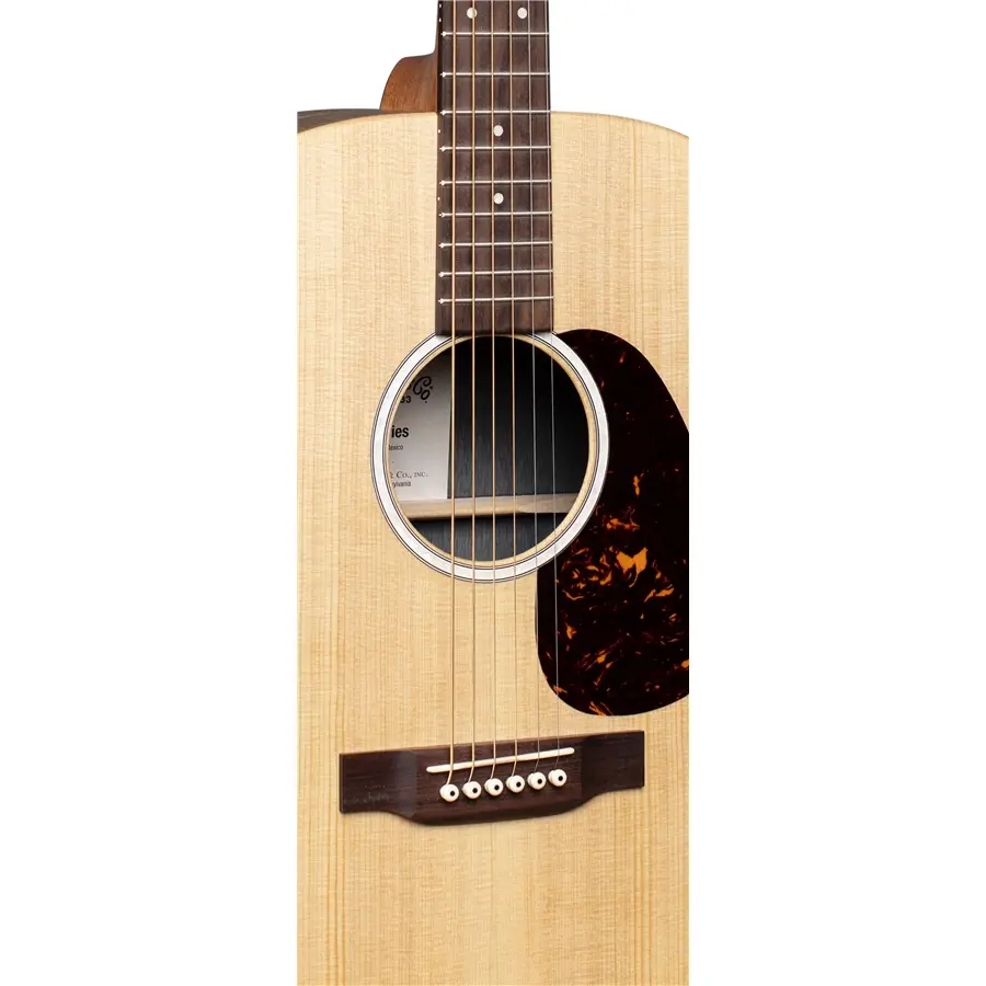 33-martin-co-d-x2e-01-koa-x-series-06600867_1