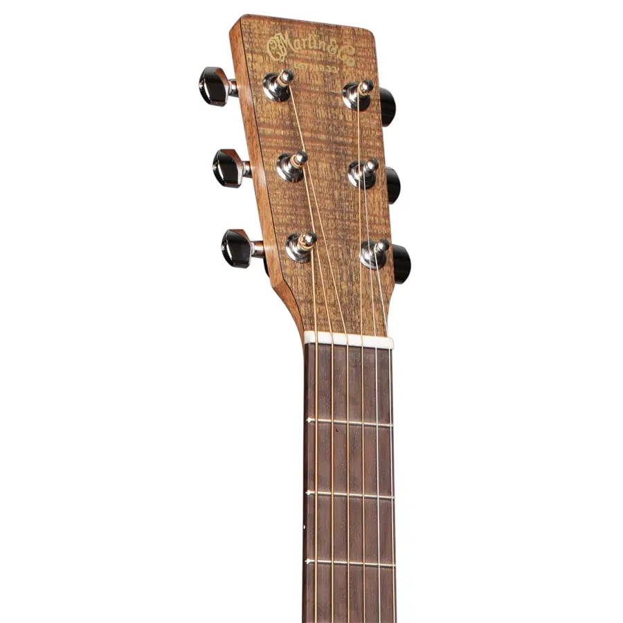 33-martin-co-d-x2e-01-koa-x-series-06600867_2