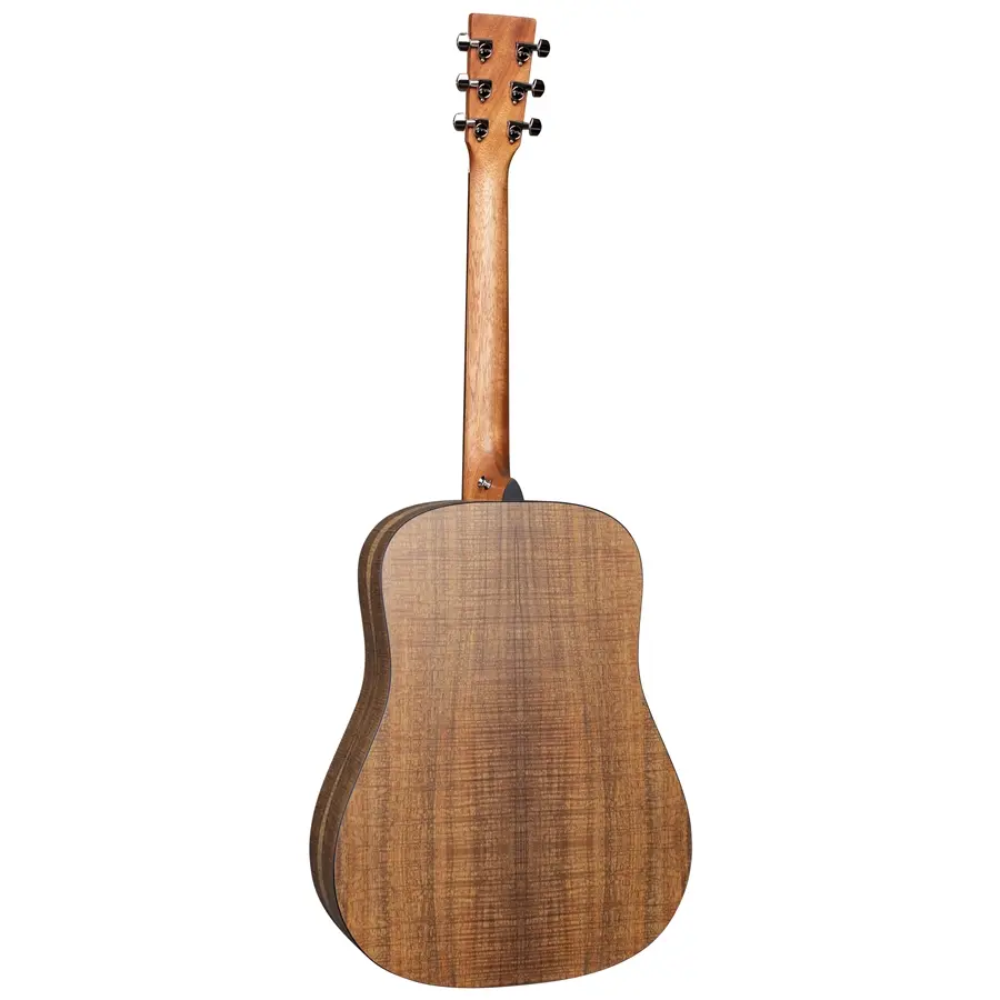 33-martin-co-d-x2e-01-koa-x-series-06600867_3