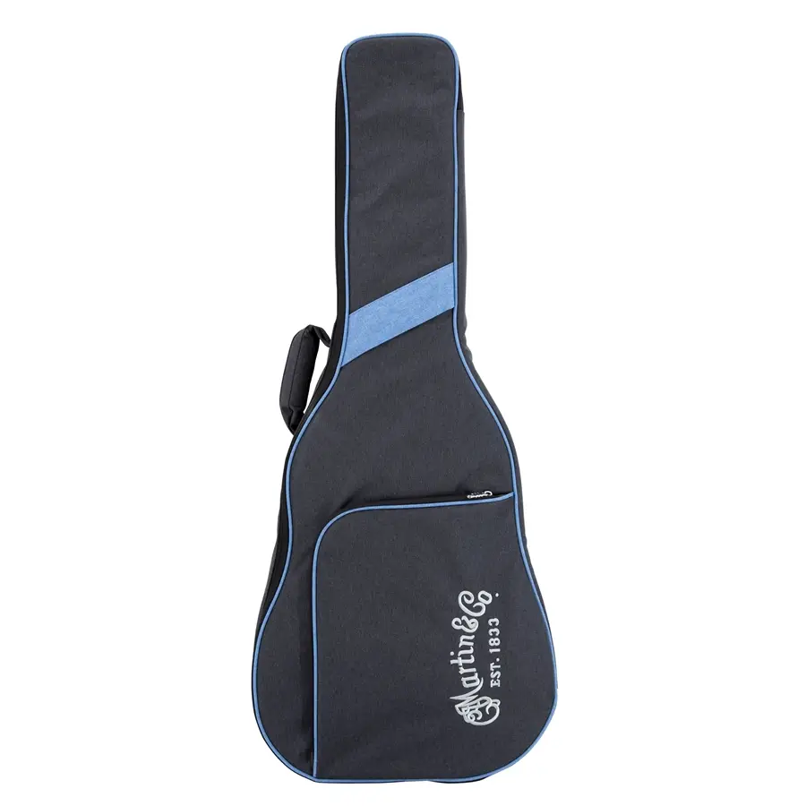 33-martin-co-d-x2e-03-palissandro-x-series-06600746_4