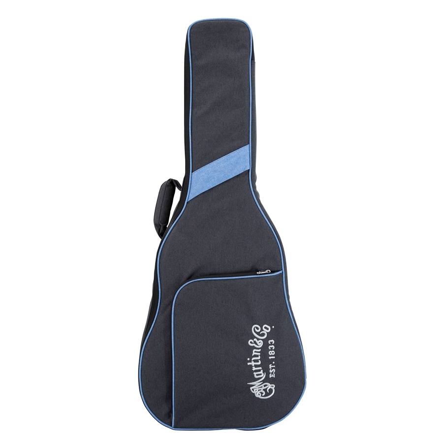 33-martin-co-d-x2e-03-palissandro-x-series-06600746_4