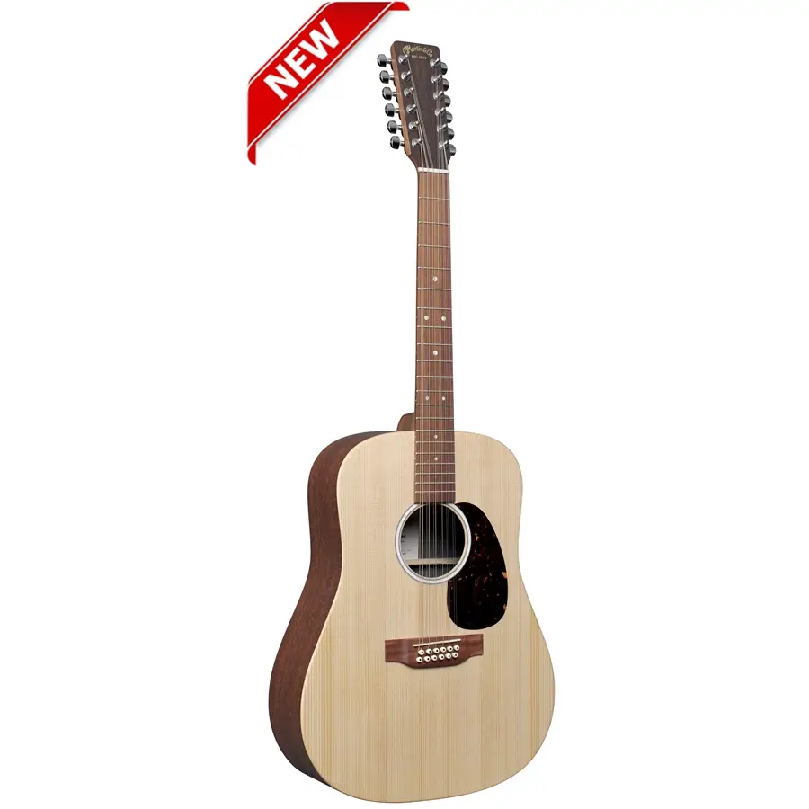 33-martin-co-d-x2e-12-corde-mogano-x-series-06600748_0
