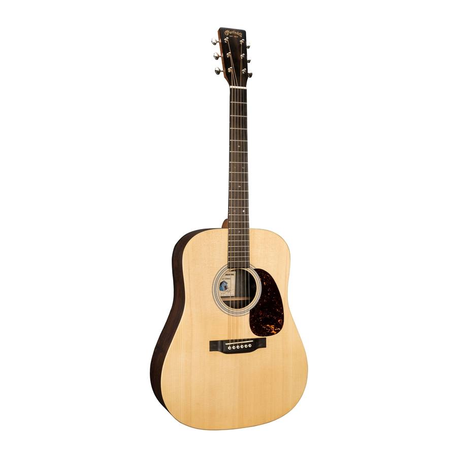 D-X2E Billy Strings