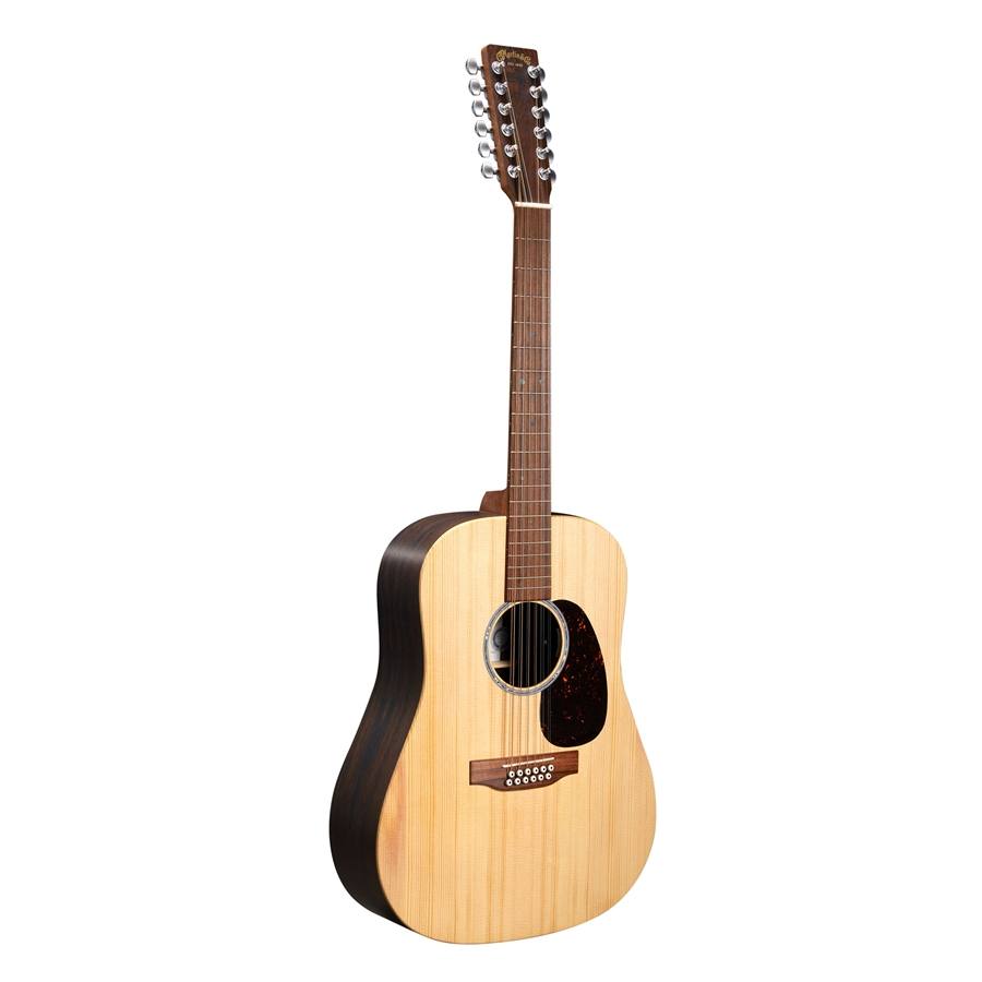 33-martin-co-d-x2e-brazilian-12-string-remastered-06603032_0