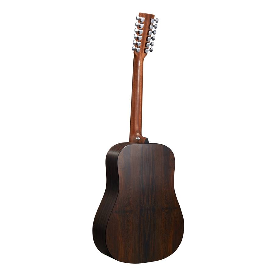 33-martin-co-d-x2e-brazilian-12-string-remastered-06603032_1