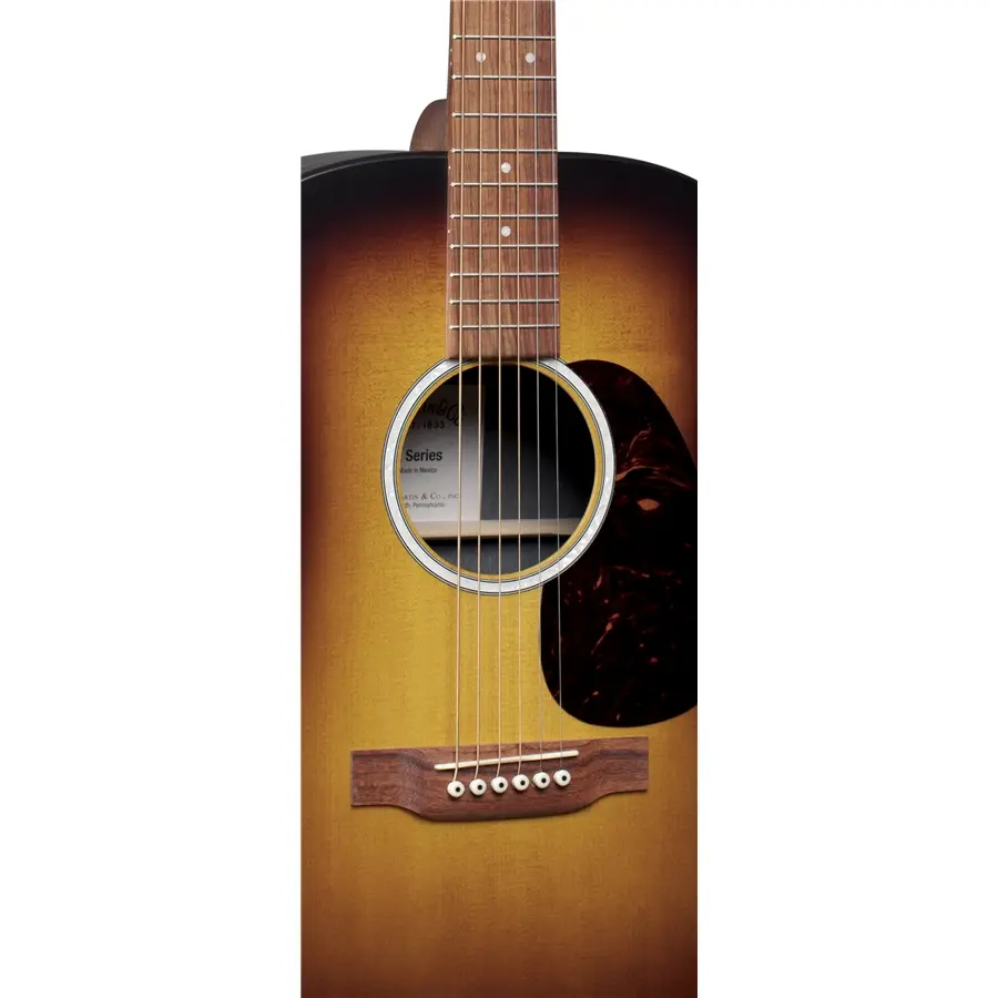 33-martin-co-d-x2e-burst-x-series-06600749_1