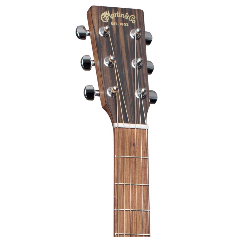 33-martin-co-d-x2e-burst-x-series-06600749_2