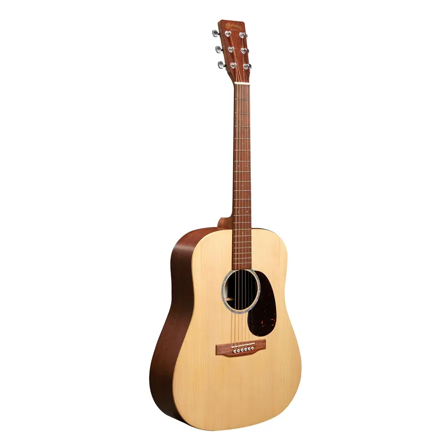 33-martin-co-d-x2e-mahogany-remastered-06603037_0