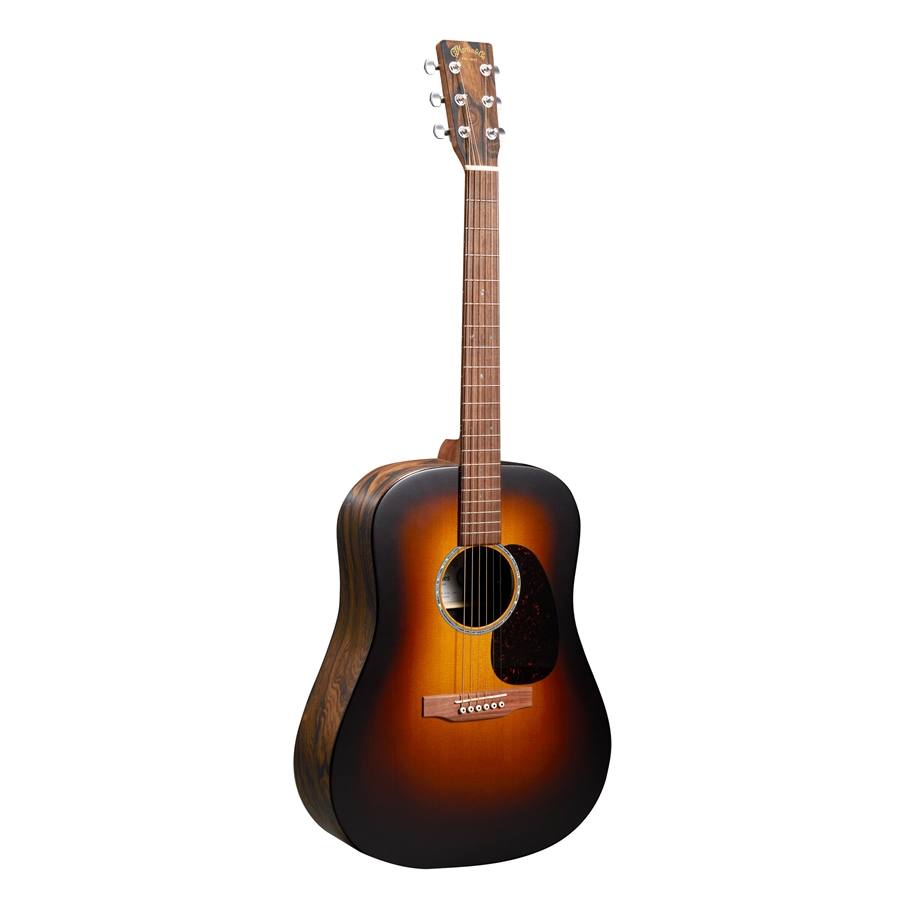 33-martin-co-d-x2e-ziricote-burst-remastered-06603038_0