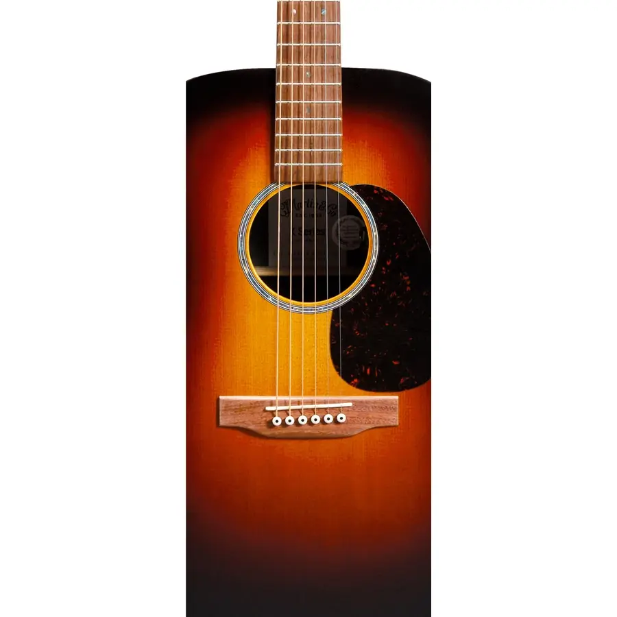 33-martin-co-d-x2e-ziricote-burst-remastered-06603038_3