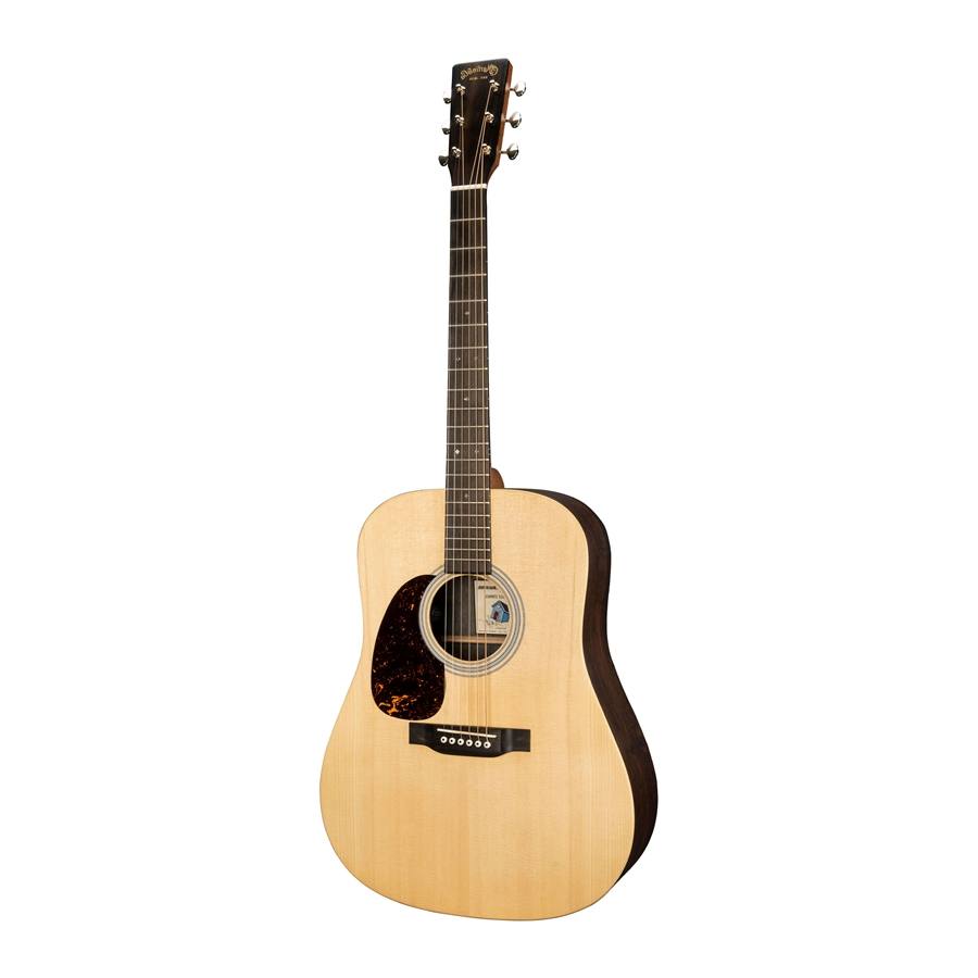 D-X2EL Billy Strings Left