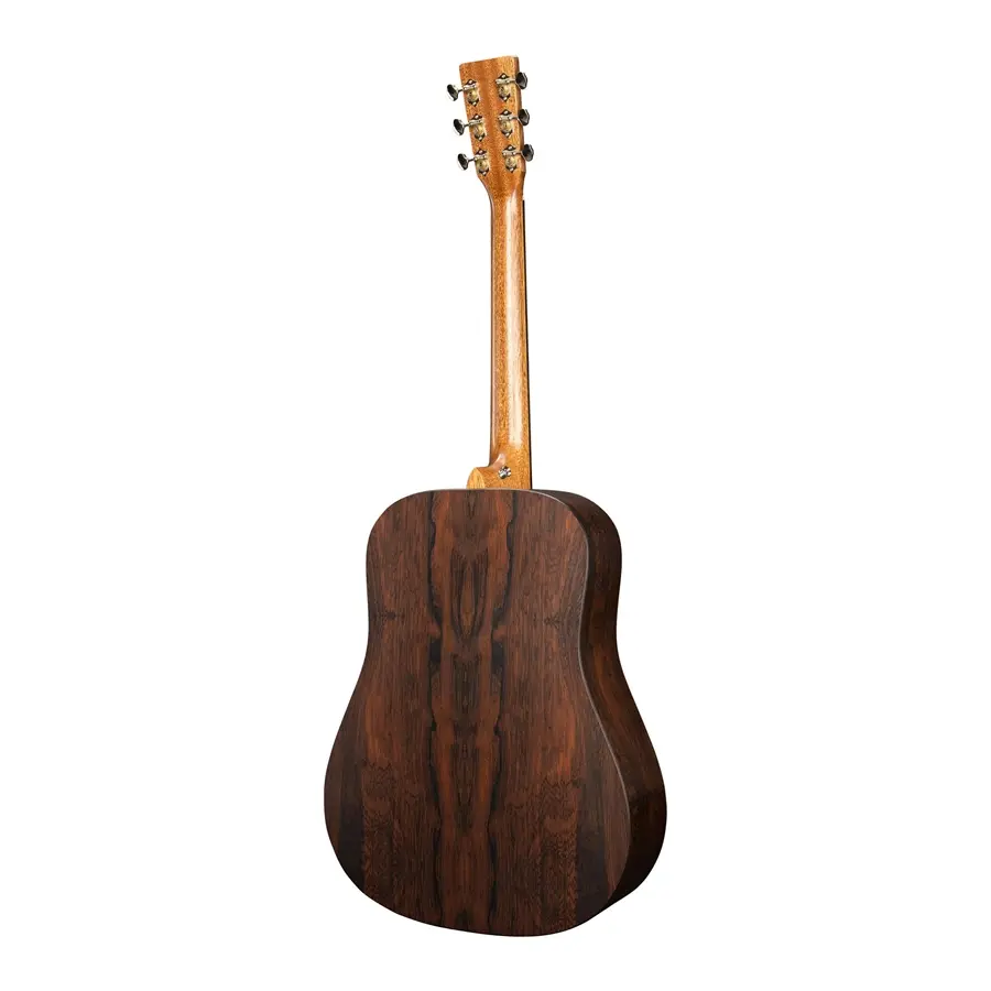 33-martin-co-d-x2el-billy-strings-left-06601365_1