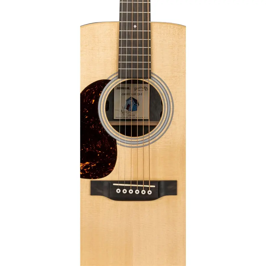 33-martin-co-d-x2el-billy-strings-left-06601365_3