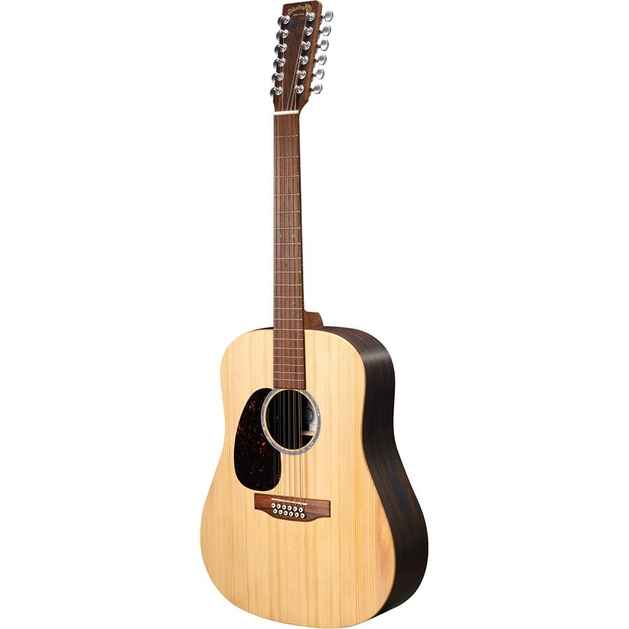33-martin-co-d-x2el-brazilian-12-string-left-remastered-06603034_0