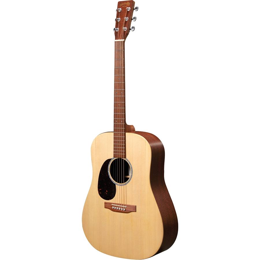 33-martin-co-d-x2el-mahogany-left-remastered-06603035_0