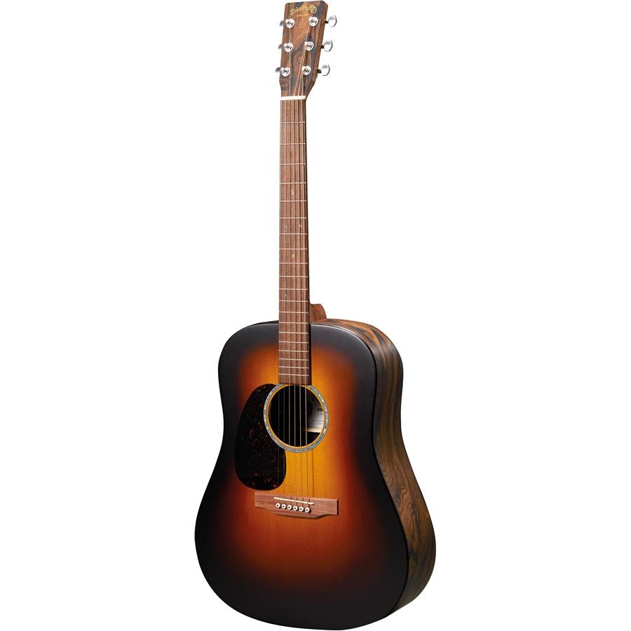 33-martin-co-d-x2el-ziricote-burst-left-remastered-06603036_0