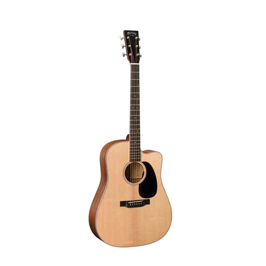 33-martin-co-dc-16e-06600891_0